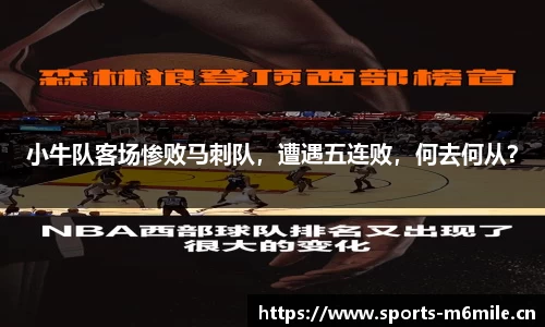 米乐m6体育平台