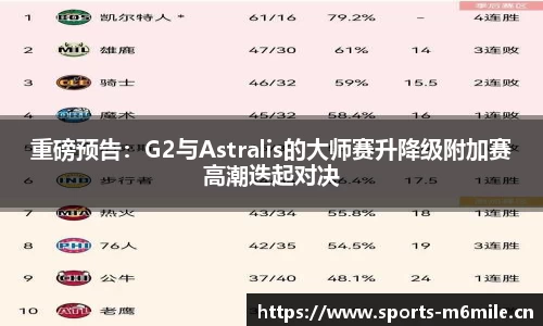 米乐m6体育